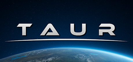 Taur 动作策略科幻游戏