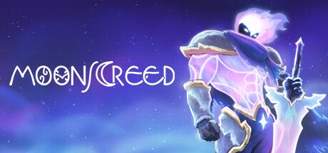 黄道信条/Moon’s Creed 策略游戏