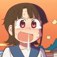 乌贼娘777