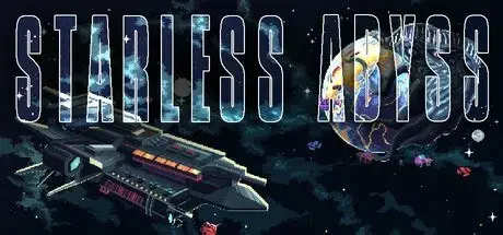 无星深渊：克苏鲁选集/Starless Abyss 策略游戏