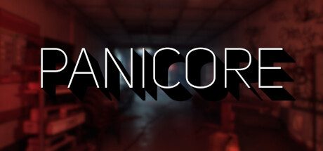 恐慌核心/PANICORE 恐怖生存游戏