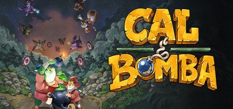 扎卡里亚经典弹珠/Zaccaria Pinball模拟游戏