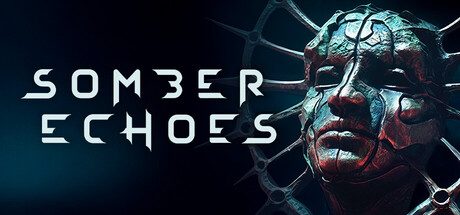 沉寂回响/Somber Echoes 冒险游戏