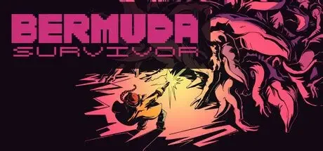 百慕大幸存者/Bermuda Survivor 冒险游戏