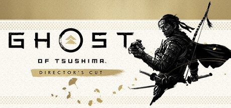 对马岛之魂:导演剪辑版/Ghost of Tsushima DIRECTOR’S CUT 动作游戏