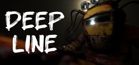废弃的地铁深处/Deep Line 恐怖游戏