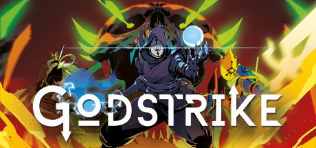 神之打击/Godstrike 射击游戏