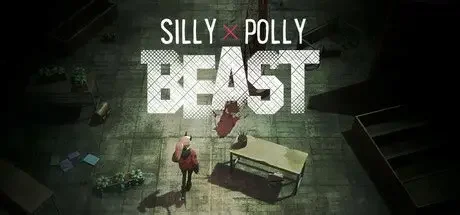 孤女困魇/Silly Polly Beast 射击游戏