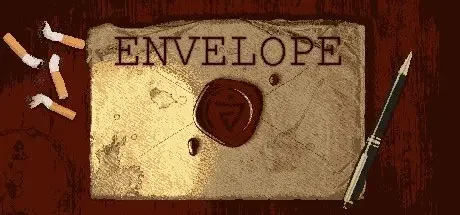 信封/Envelope 模拟游戏