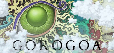 画中世界/Gorogoa 拼图解密类游戏