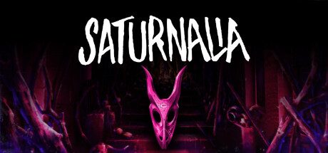 神农节/Saturnalia 冒险游戏
