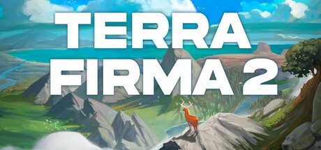 大地基石2/Terra Firma 2 模拟游戏