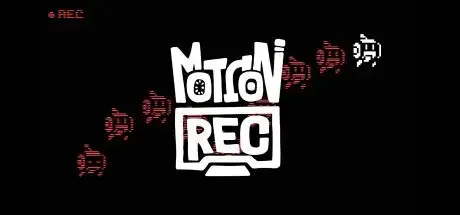 径迹回响/MotionRec 休闲游戏