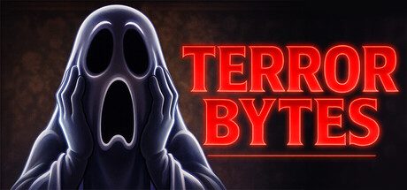 恐怖字节/Terrorbytes 恐怖游戏
