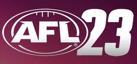 澳洲橄榄球联赛23/AFL 23 模拟游戏