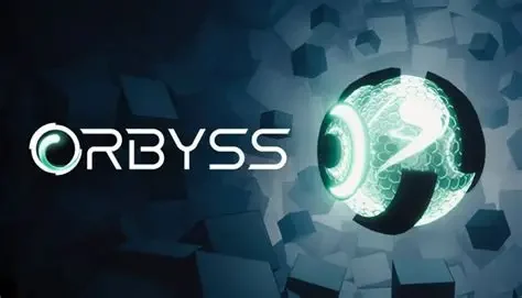 奥比斯之环/Orbyss 动作游戏
