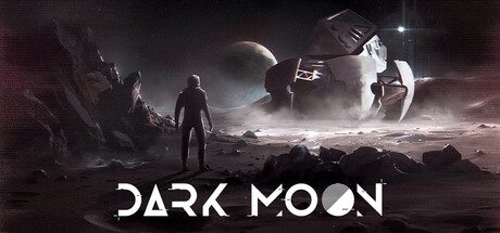 暗月/Dark Moon 策略游戏