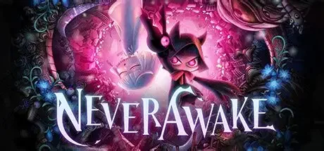 永不觉醒/NeverAwake 动作游戏