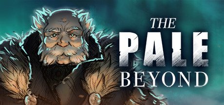 无垠苍白/The Pale Beyond 冒险游戏