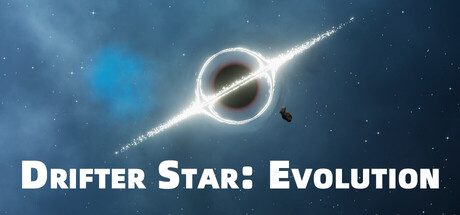 流浪星球/Drifter Star: Evolution 策略游戏