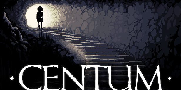 百重幻境/Centum 冒险游戏