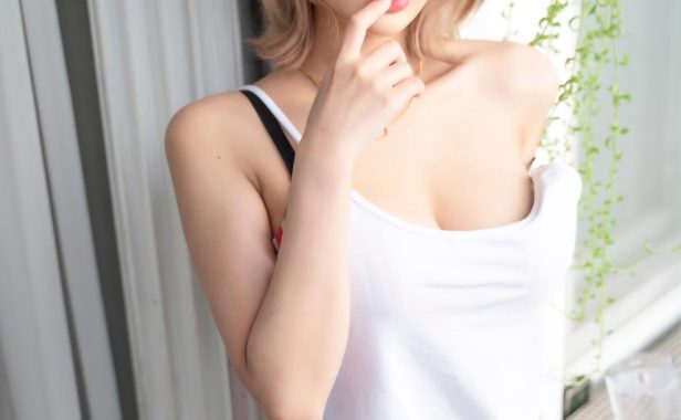 韩国美女Yeon(효연) 写真图片合集
