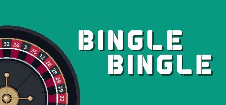转啊转/Bingle Bingle 策略游戏