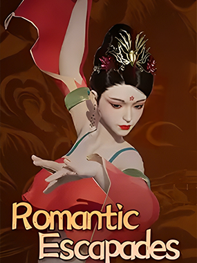 极品采花郎 v2.0.3 官方中文版