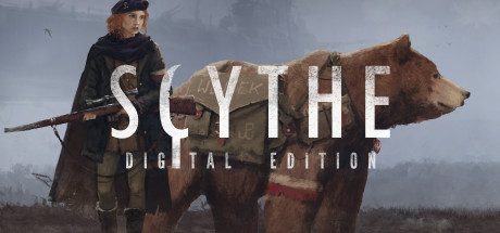 战镰数字版/镰刀战争/Scythe: Digital Edition 策略游戏
