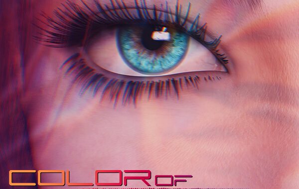 我声音的色彩/Color of My Sound Ch.4a  官方中文
