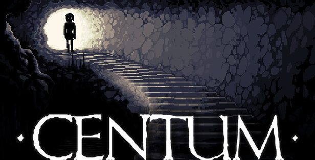 百重幻境/Centum 冒险游戏