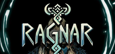 拉格纳/Ragnar 冒险游戏
