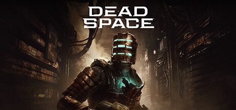 死亡空间:重制版/Dead Space: Remake 冒险游戏