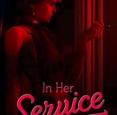 为她服务 In Her Service v0.89.90 汉化版