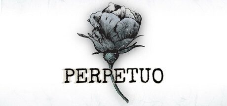 无尽循环/Perpetuo 恐怖冒险游戏