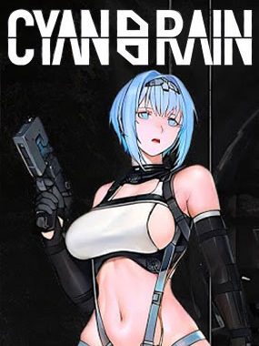 青之脑 Cyan Brain v1.1.3 官方中文