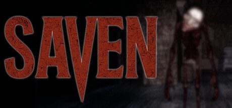 七个班次/SAVEN 恐怖游戏