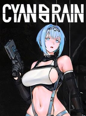 青之脑 Cyan Brain v1.1.3 官方中文