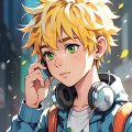 听雨