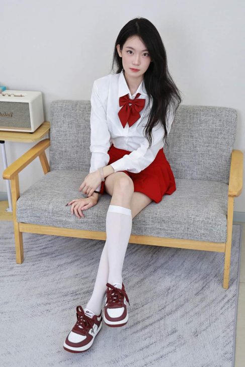 《绮梦摄影》写真作品合集含视频