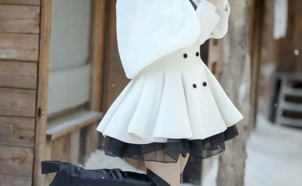山崎怜Rei COSPLAY写真图片包合集
