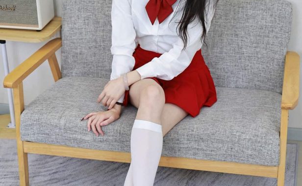 《绮梦摄影》写真作品合集含视频
