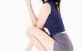 柒柒要乖哦 居家