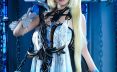 叉燒hibiki_COSPLAY写真图片包合集下载|持续更新