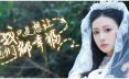 我只是想让她们都幸福/Love All My Girls